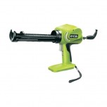 pistola silicone ccg1801mhg ryobi